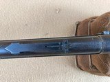 Merwin Hulbert & Co. Junior .32 Rimfire Caliber - 6 of 15