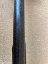 Merwin Hulbert & Co. Junior .32 Rimfire Caliber - 14 of 15