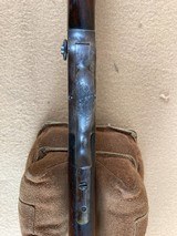 Merwin Hulbert & Co. Junior .32 Rimfire Caliber - 15 of 15