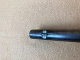 Merwin Hulbert & Co. Junior .32 Rimfire Caliber - 7 of 15