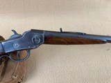 Merwin Hulbert & Co. Junior .32 Rimfire Caliber - 3 of 15