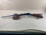 Remington Model 16 .22 Semi Auto - 10 of 15