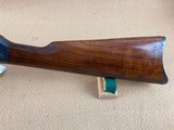 Remington Model 16 .22 Semi Auto - 11 of 15