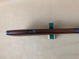 Remington Model 16 .22 Semi Auto - 6 of 15