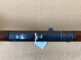 Remington Model 16 .22 Semi Auto - 7 of 15