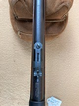 Remington Model 16 .22 Semi Auto - 15 of 15