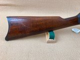 Remington Model 16 .22 Semi Auto - 2 of 15
