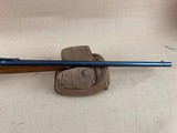 Remington Model 16 .22 Semi Auto - 4 of 15