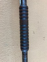 Winchester 1890 First Model .22 Long Caliber - 13 of 14