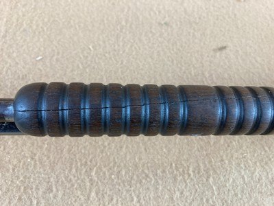 Winchester 1890 First Model .22 Long Caliber - Image 9 of 14
