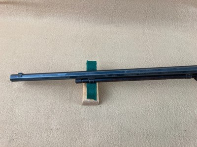 Winchester 1890 First Model .22 Long Caliber - Image 4 of 14
