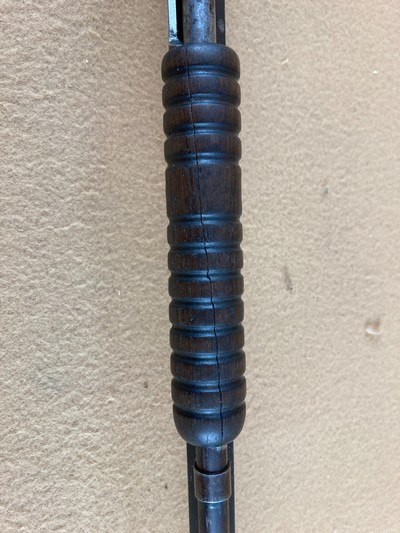 Winchester 1890 First Model .22 Long Caliber - Image 13 of 14
