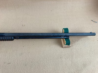 Winchester 1890 First Model .22 Long Caliber - Image 12 of 14