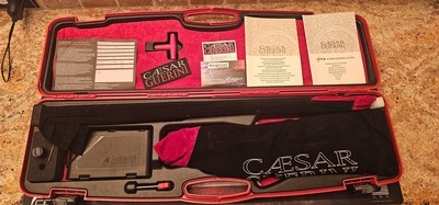 Caesar Guerini Invictus 1 Ascent - Image 3 of 15