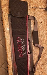 Caesar Guerini Invictus 1 Ascent - 15 of 15