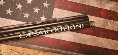 Caesar Guerini Invictus 1 Ascent - Image 11 of 15