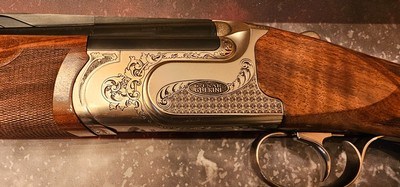 Caesar Guerini Invictus 1 Ascent - Image 2 of 15
