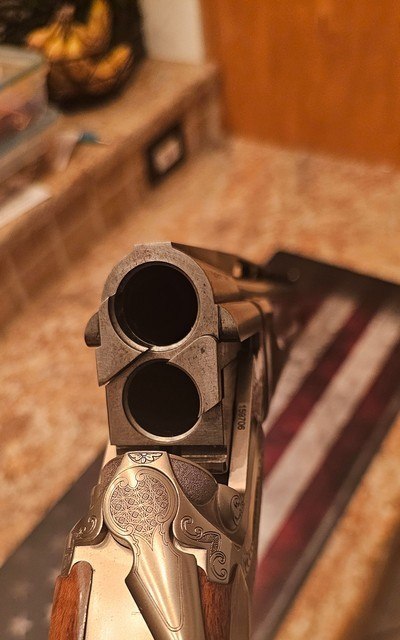 Caesar Guerini Invictus 1 Ascent - Image 10 of 15