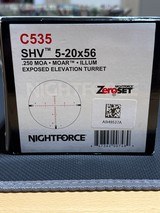 FN Herstal A3G Special Police Rifle (SPR) .308 - 5 of 5