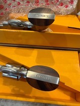 Ruger redhawk - 2 of 4