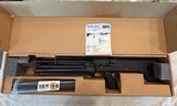 SRM 1216 - Image 1 of 2