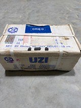 UZI 41AE “Action Express “ - Image 2 of 3
