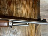 Marlin 336 limited1of 500 made ss 35 rem - 12 of 15