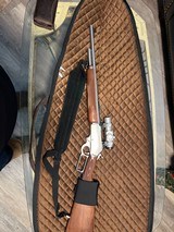 Marlin 336 limited
1of 500 made ss 35 rem - 4 of 8