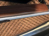 Marlin 336 limited
1of 500 made ss 35 rem - 3 of 8