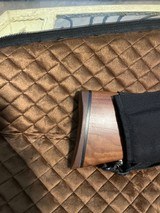 Marlin 336 limited
1of 500 made ss 35 rem - 6 of 8