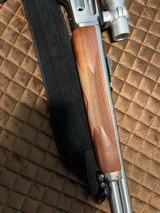 Marlin 336 limited
1of 500 made ss 35 rem - 7 of 8