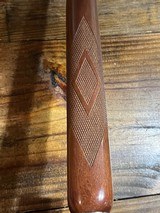 Marlin 336 limited1of 500 made ss 35 rem - 14 of 15