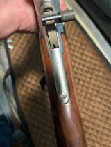 Marlin 336 limited
1of 500 made ss 35 rem - 5 of 8