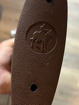 Marlin 336 limited1of 500 made ss 35 rem - 15 of 15