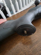 Blaser R8 in 308 - 7 of 7
