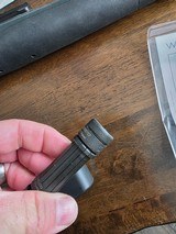 Blaser R8 in 308 - 4 of 7