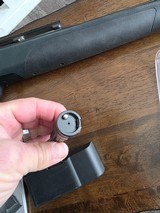 Blaser R8 in 308 - 5 of 7