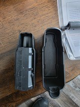 Blaser R8 in 308 - 6 of 7