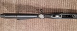 Sako 85 M Black Bear in 9.3 x 62 Mauser - Image 10 of 15