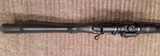 Sako 85 M Black Bear in 9.3 x 62 Mauser - Image 13 of 15