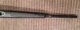 Sako 85 M Black Bear in 9.3 x 62 Mauser - Image 11 of 15