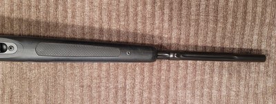 Sako 85 M Black Bear in 9.3 x 62 Mauser - Image 11 of 15