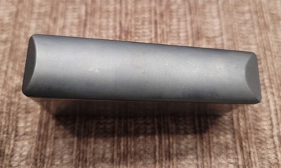 Sako 85 M Black Bear in 9.3 x 62 Mauser - Image 14 of 15