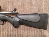 Sako 85 M Black Bear in 9.3 x 62 Mauser - Image 5 of 15