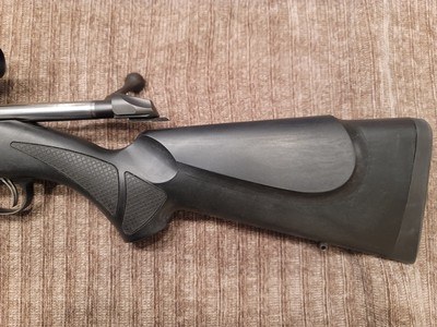 Sako 85 M Black Bear in 9.3 x 62 Mauser - Image 5 of 15