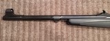 Sako 85 M Black Bear in 9.3 x 62 Mauser - Image 7 of 15