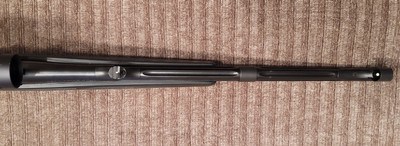 Sako 85 M Black Bear in 9.3 x 62 Mauser - Image 12 of 15