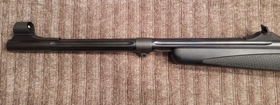 Sako 85 M Black Bear in 9.3 x 62 Mauser - Image 7 of 15