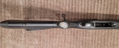 Sako 85 M Black Bear in 9.3 x 62 Mauser - Image 10 of 15
