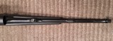 Sako 85 M Black Bear in 9.3 x 62 Mauser - Image 12 of 15